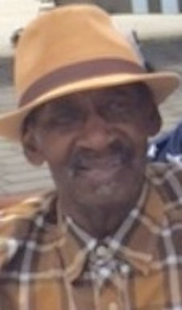 Thomas Pullen Profile Photo
