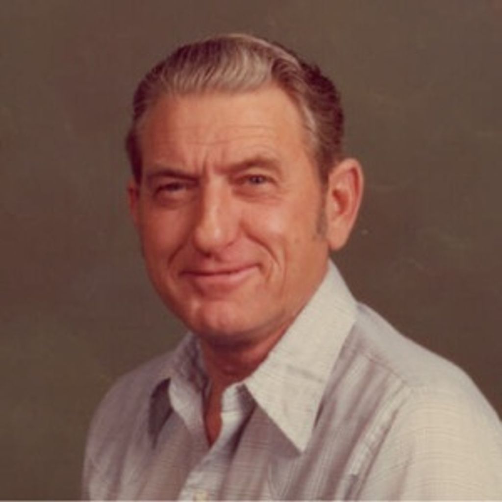 E.G. Scroggins