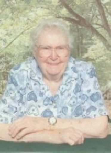 Rosena Evelyn Mckinney Profile Photo