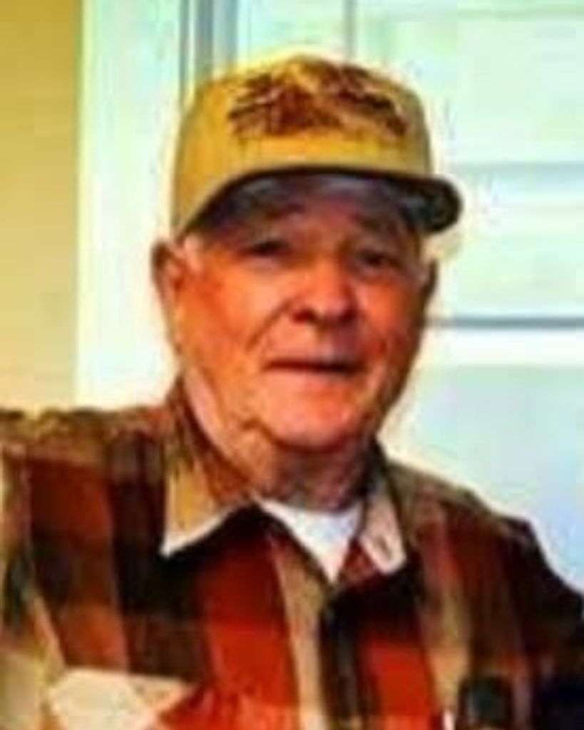 Eugene "Gene" Sexton Profile Photo