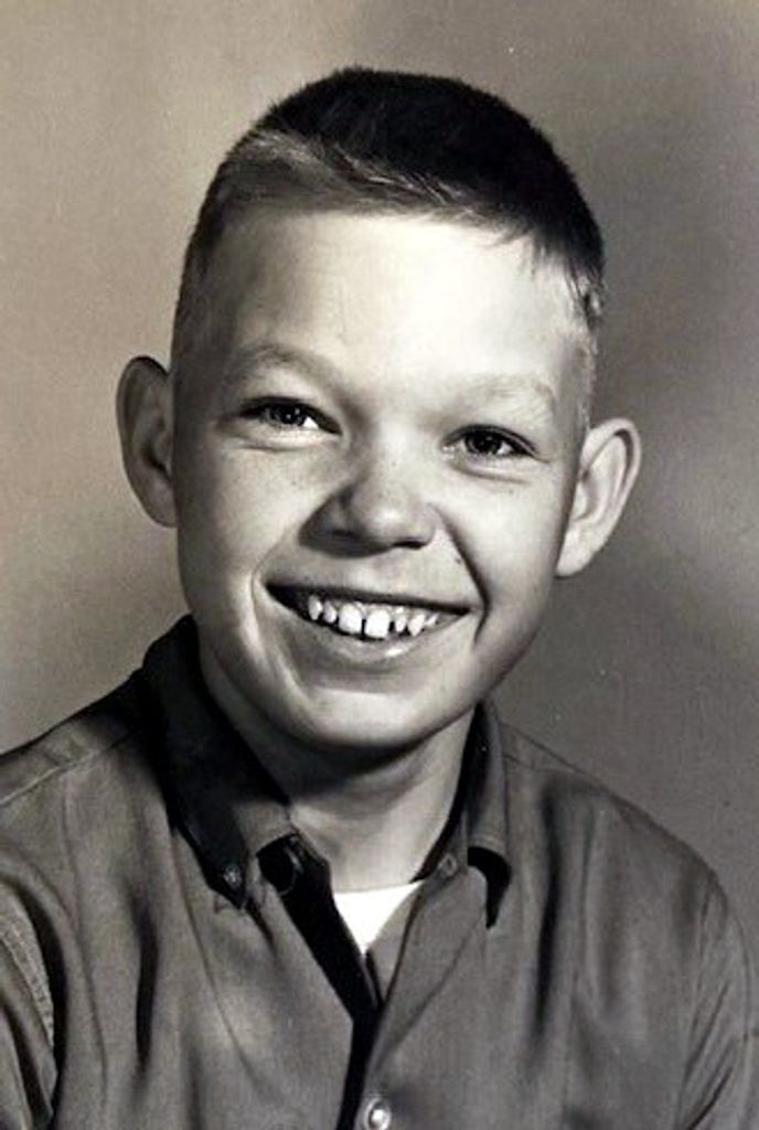 Leonard "Len" John Urban Profile Photo