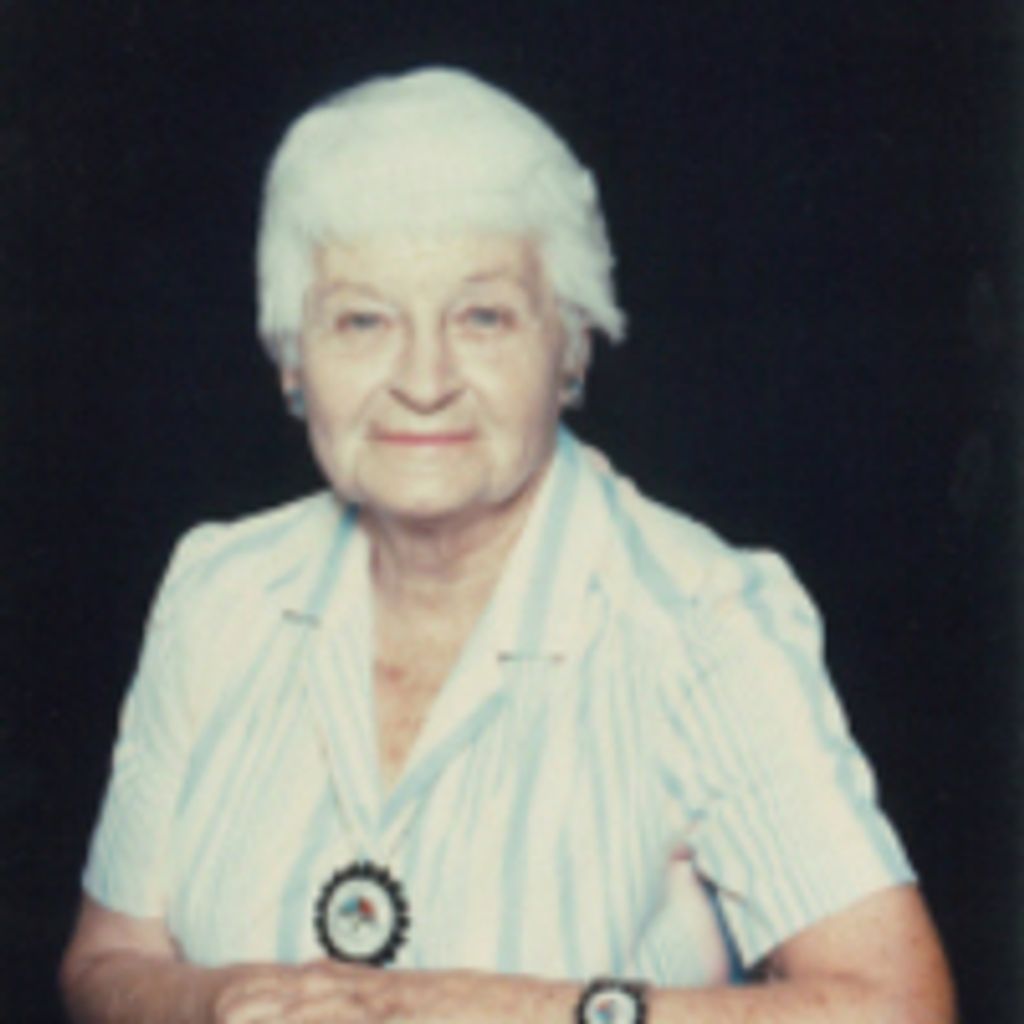 Vesta Northcross