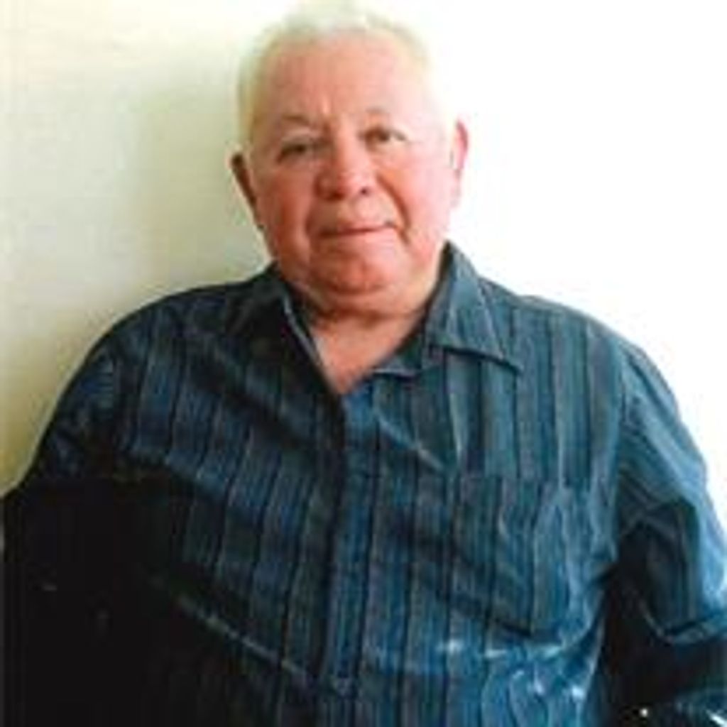 Carlos Moreno
