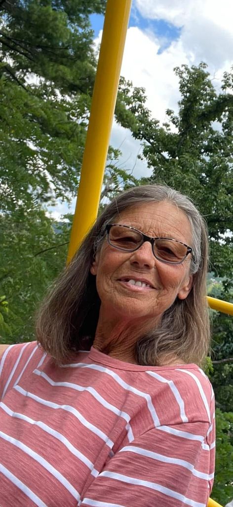 Donna Mae Drake Profile Photo