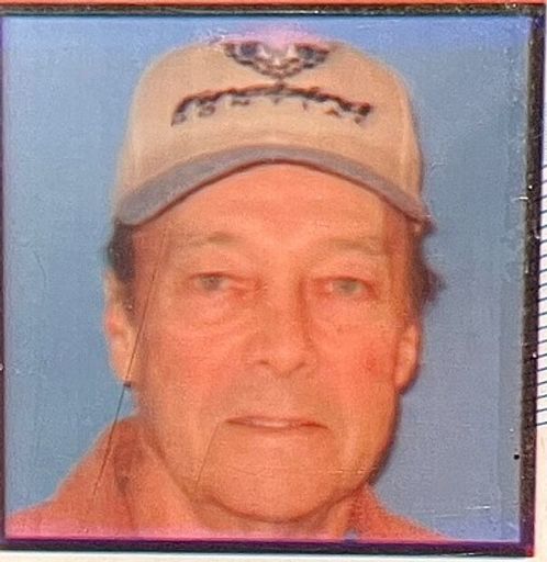 Edward K. Holzer, Sr. Profile Photo