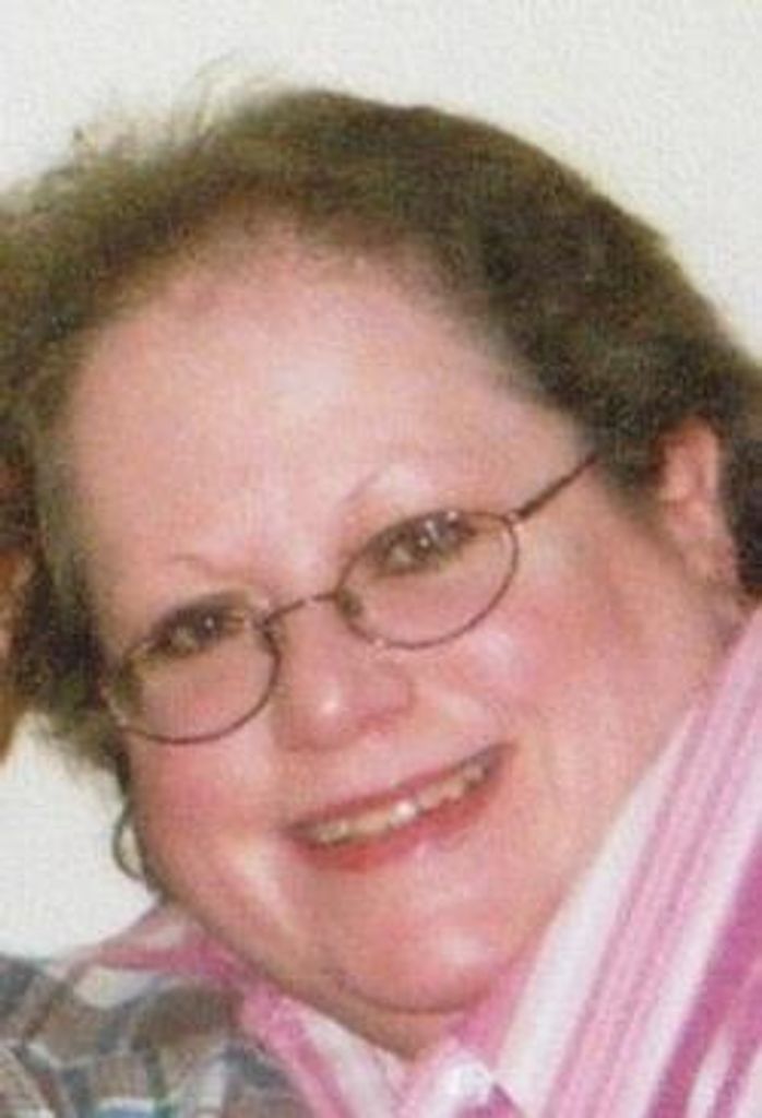 Sheila Bassett Webel