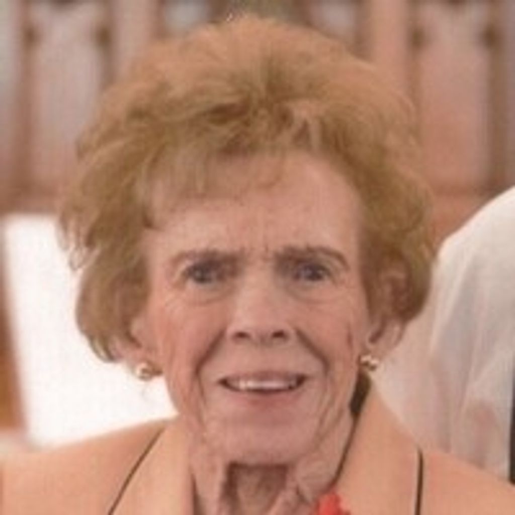 Delores Ilene Nebben