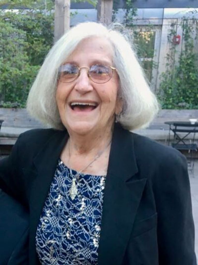 Carmel "Mickey" Wotczak Profile Photo