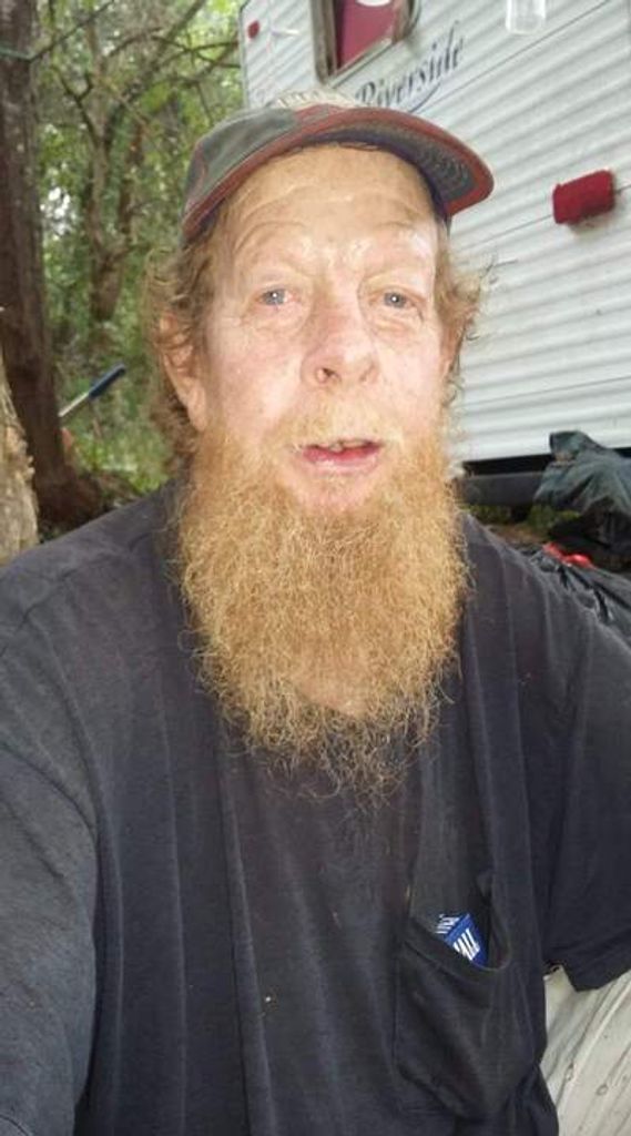 Denny Varner Profile Photo
