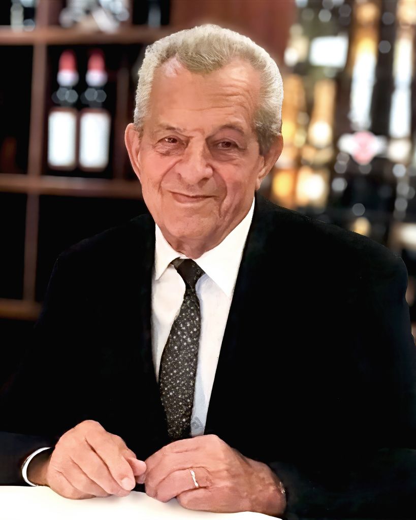 Vlado Zaradić