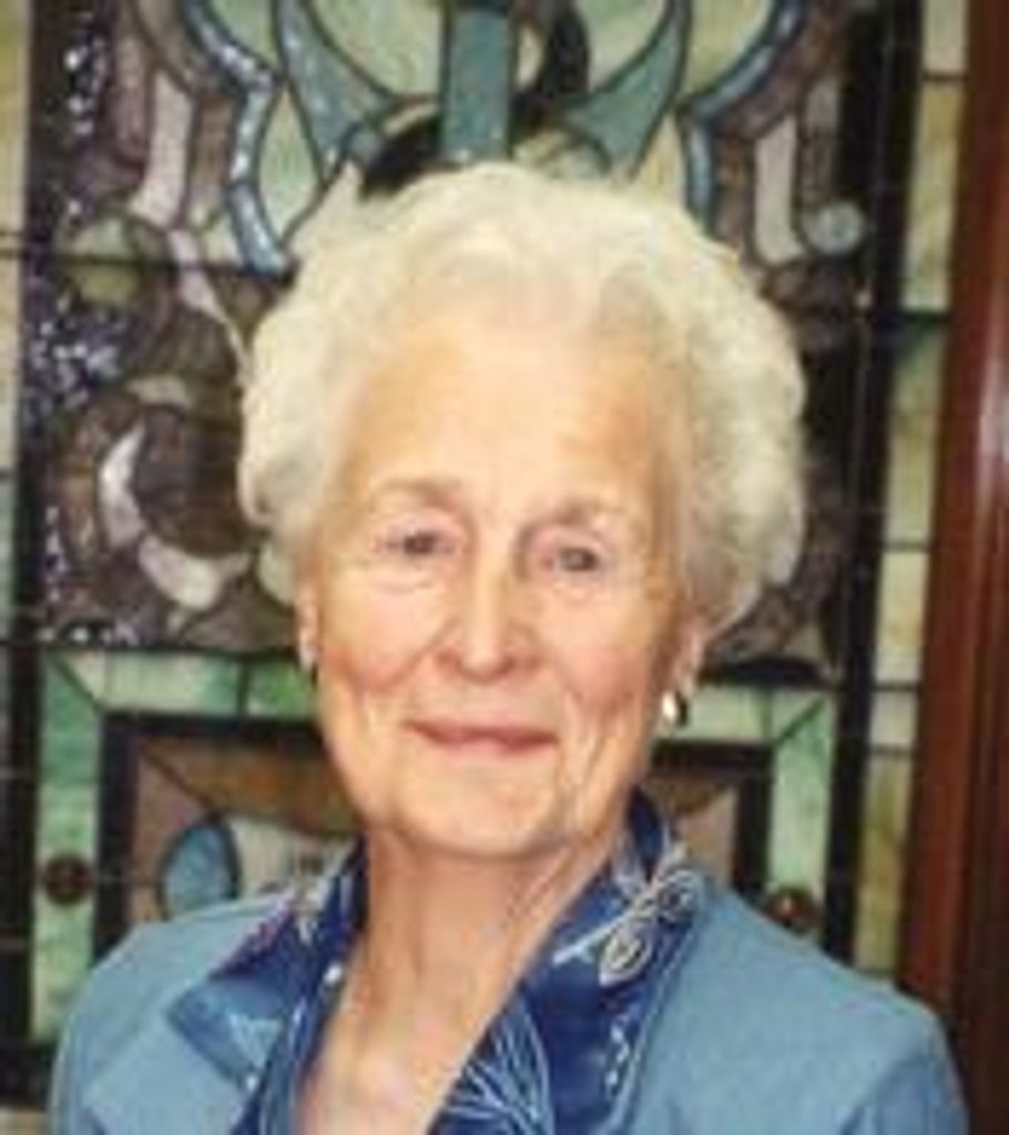 Dora Littlefield Profile Photo