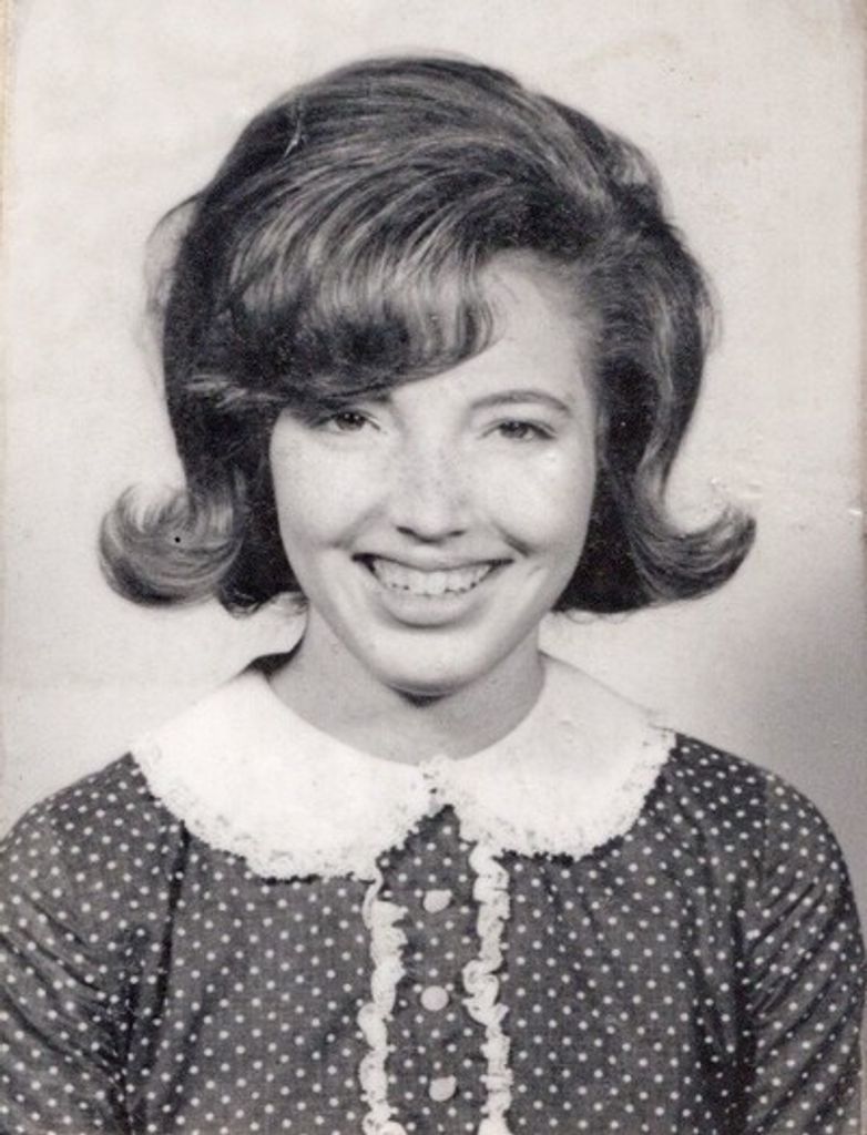 Rhonda Christensen