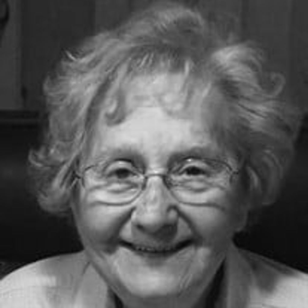 Margaret M. Bartz Profile Photo