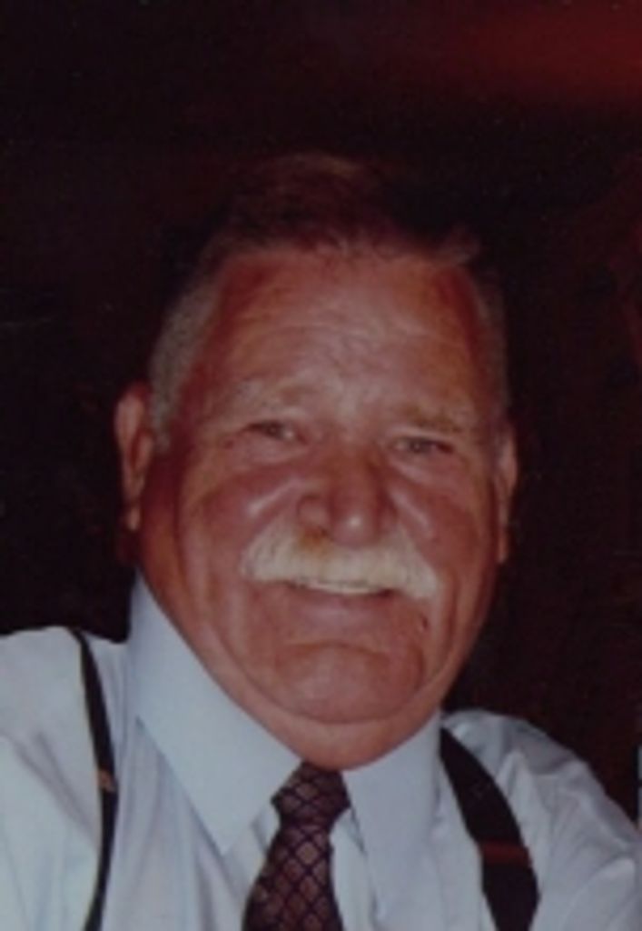 Clifford Ray Whittinghill, Sr.