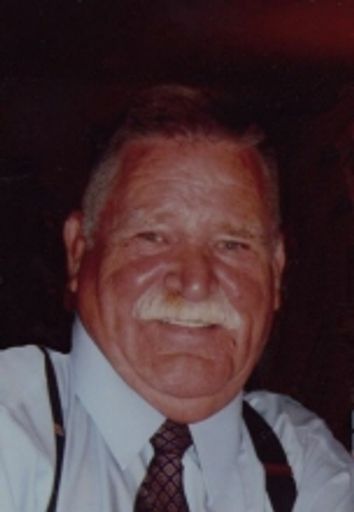 Clifford Ray Whittinghill, Sr. Profile Photo