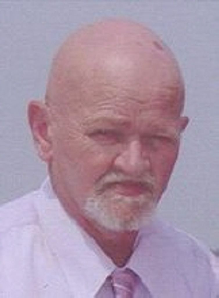 Robert  J Derosia