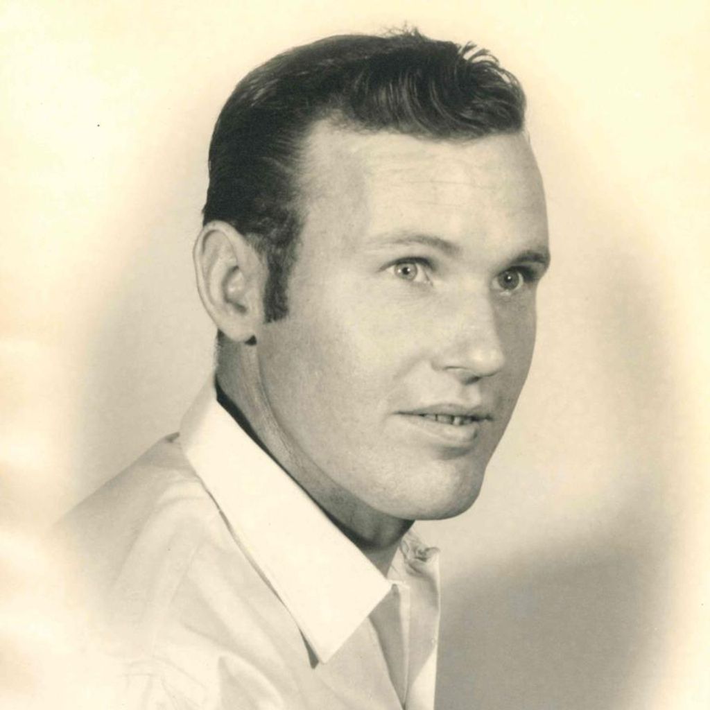 Don'L Tackett Profile Photo