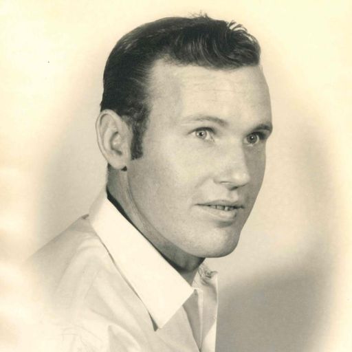 Don'L Tackett Profile Photo