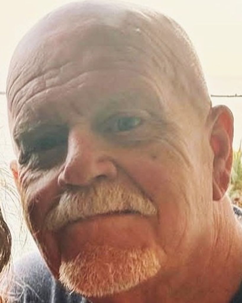 Terrance W. Orndorff