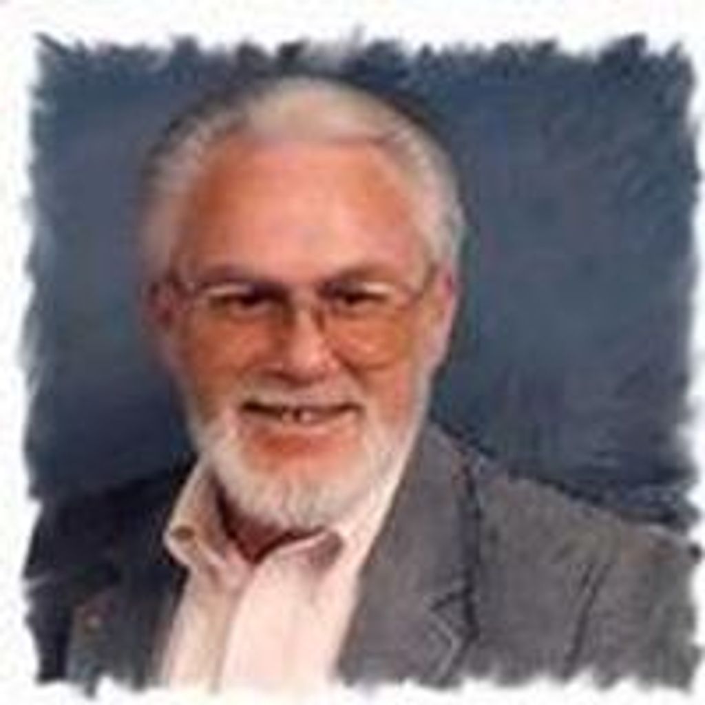 William Paul Lantis