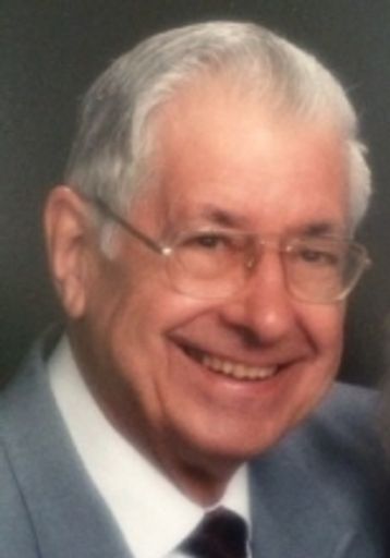 John Joseph Kohls Profile Photo