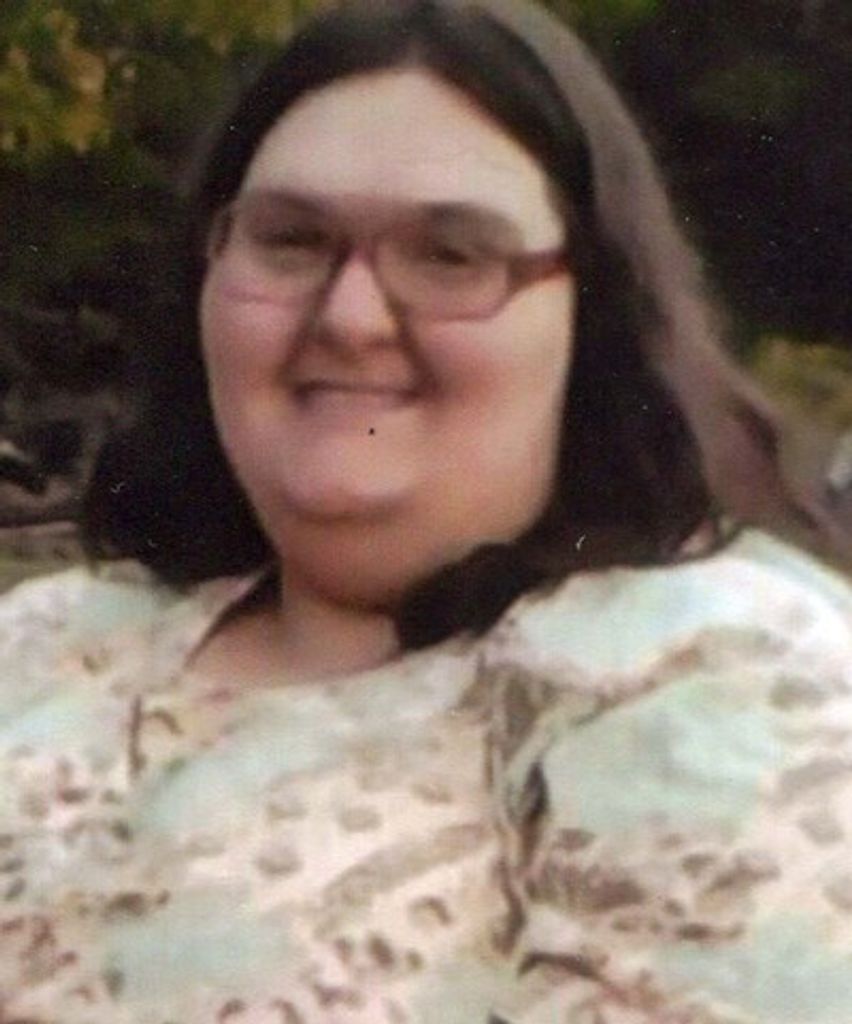 Jennifer Nicole Burdette Profile Photo