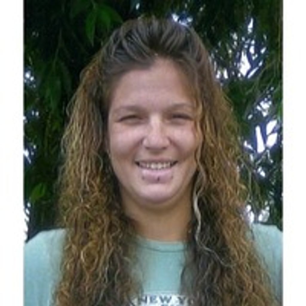 Sara  Jane Vanboxel Profile Photo