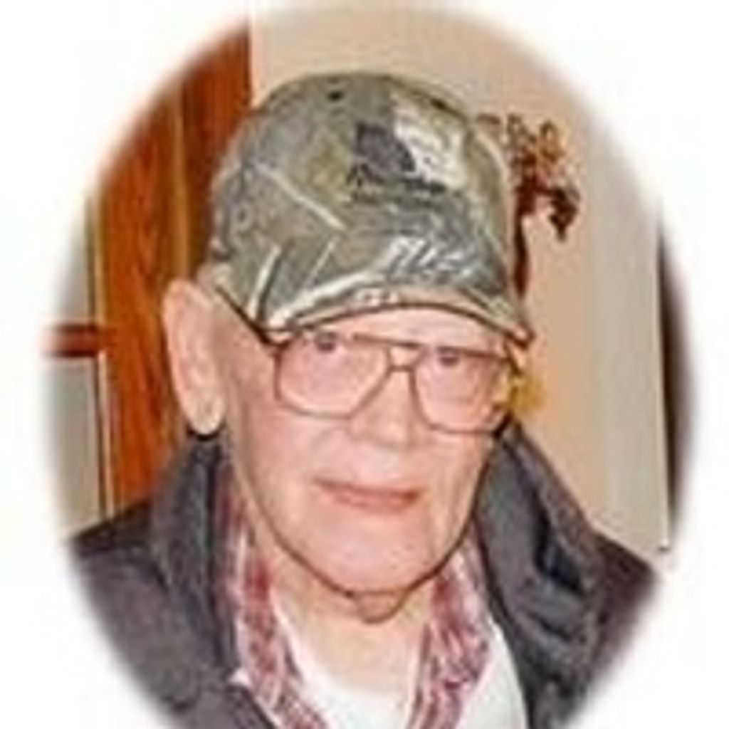 Norbert D. Byer