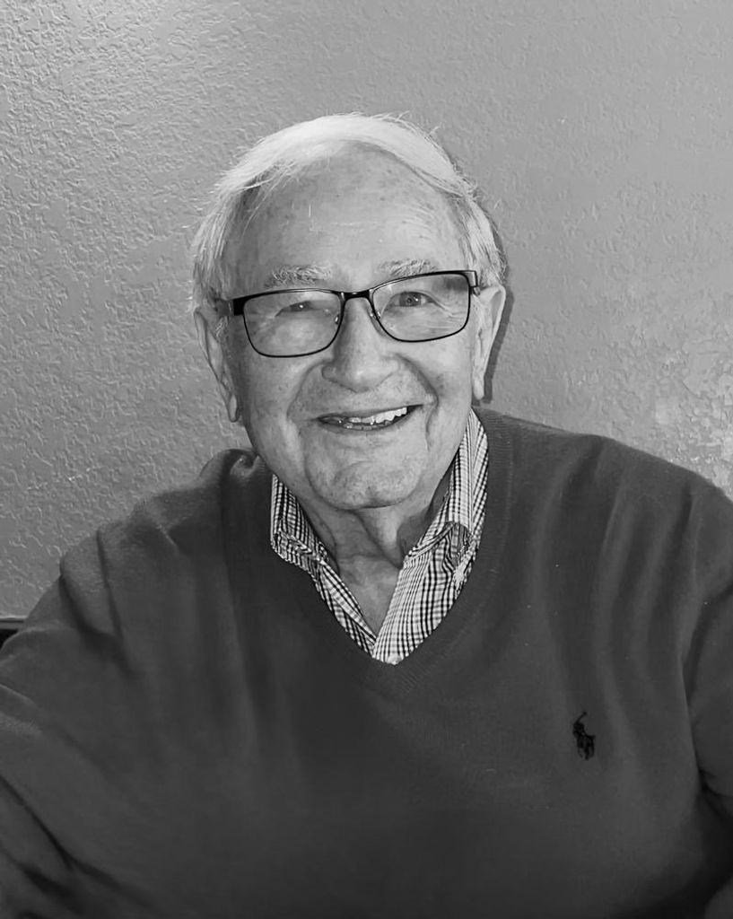 Domenic Verducci Profile Photo