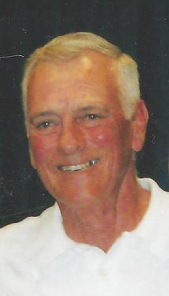 Eddie D Wallace