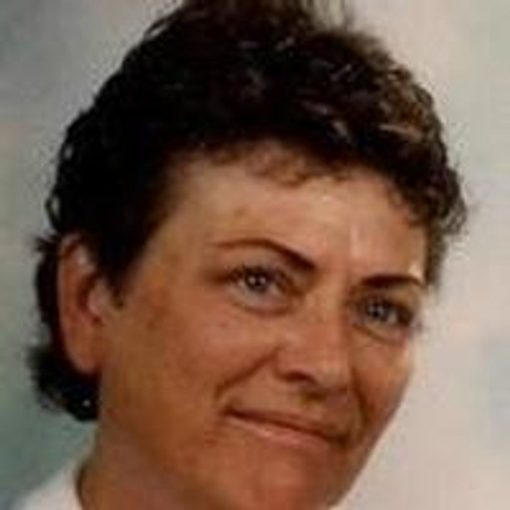 Helen Francisco