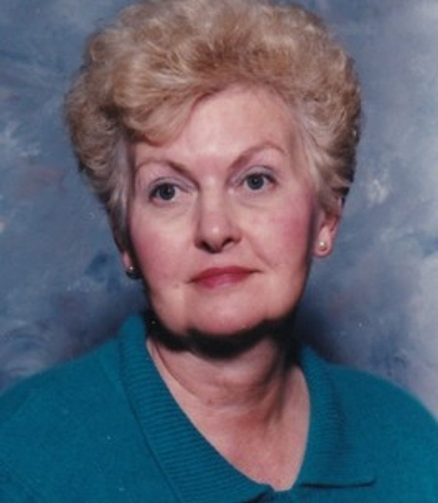 Cleora Fisher Profile Photo