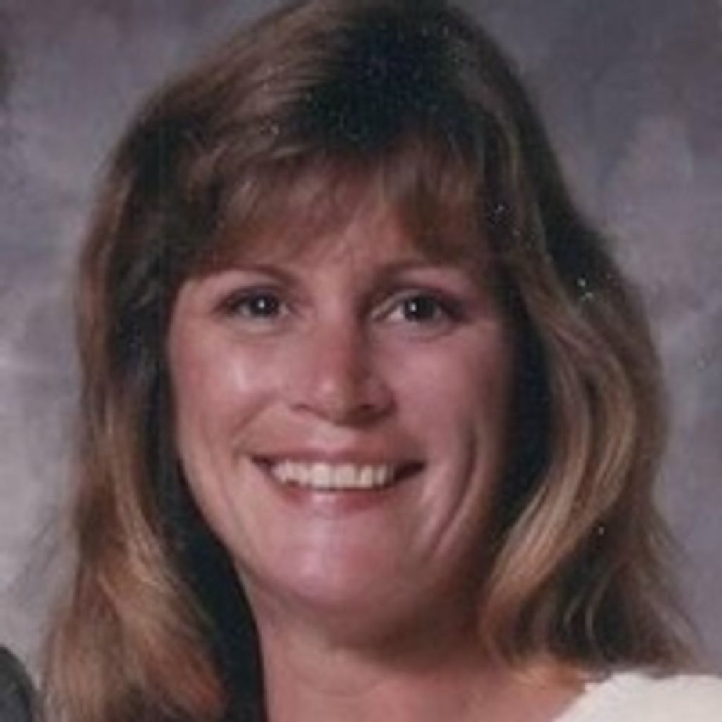 Linda L. Atton