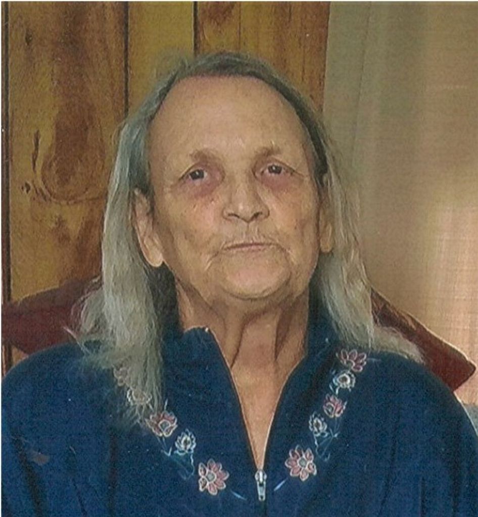 Shirley A. (Price)  Smith-Claycomb Profile Photo