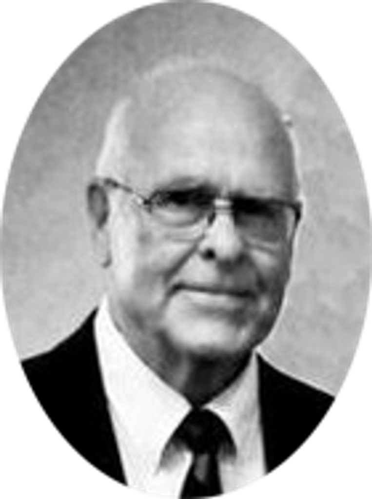 John Frank Profile Photo