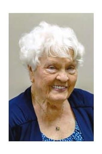 Mary M Schoonover Profile Photo