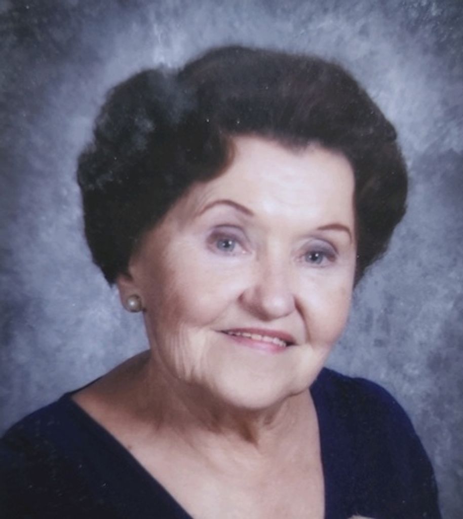Elizabeth H. Goodale Profile Photo