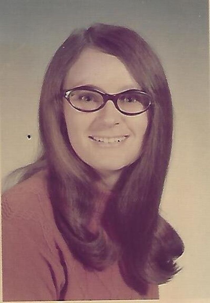 Cheryl S. Hampton (Nee Wooley) Profile Photo
