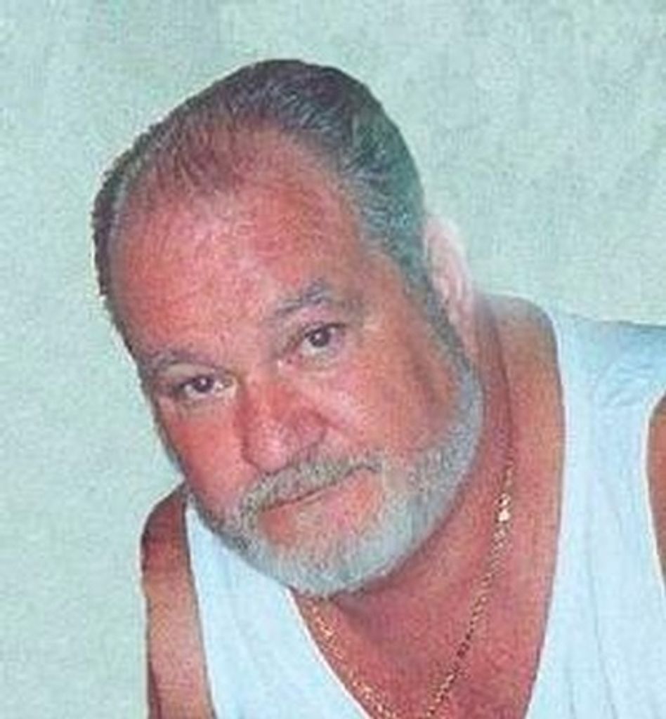 Gary Michael Dugger