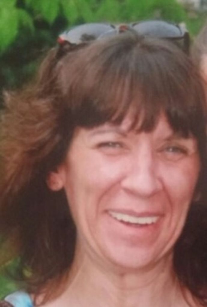 Karen A. Kane Profile Photo