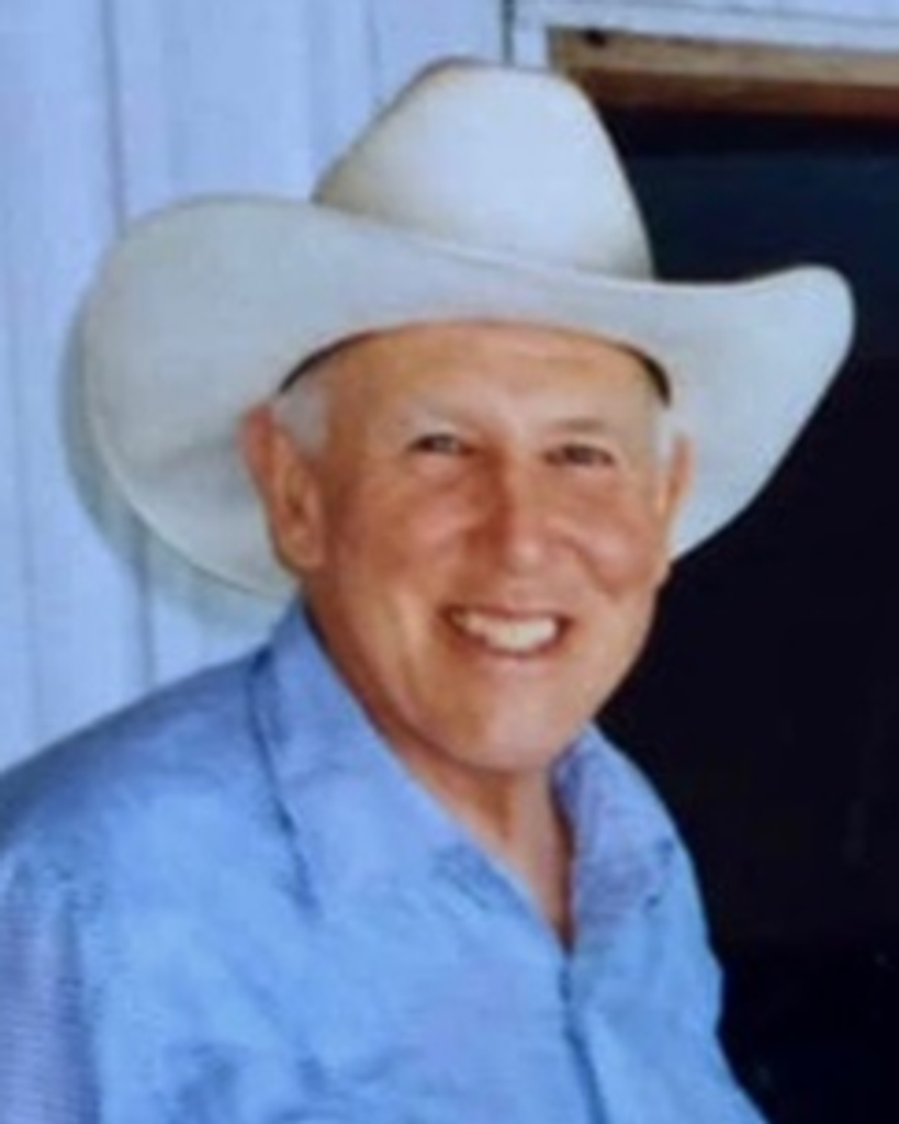 Robert L. Johnston Profile Photo