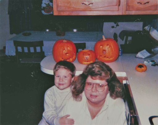 Becky Schnepple photo gallery thumbnail 142 of 172