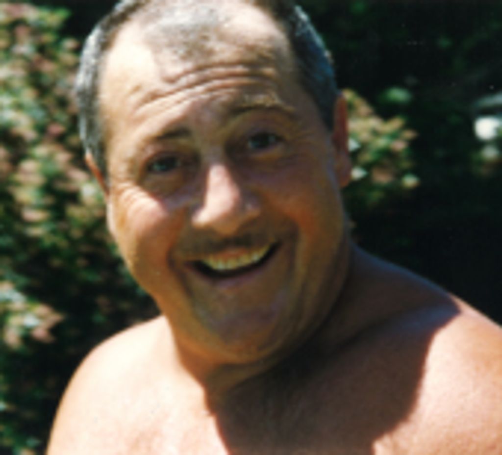 George Randall Fairchild Profile Photo