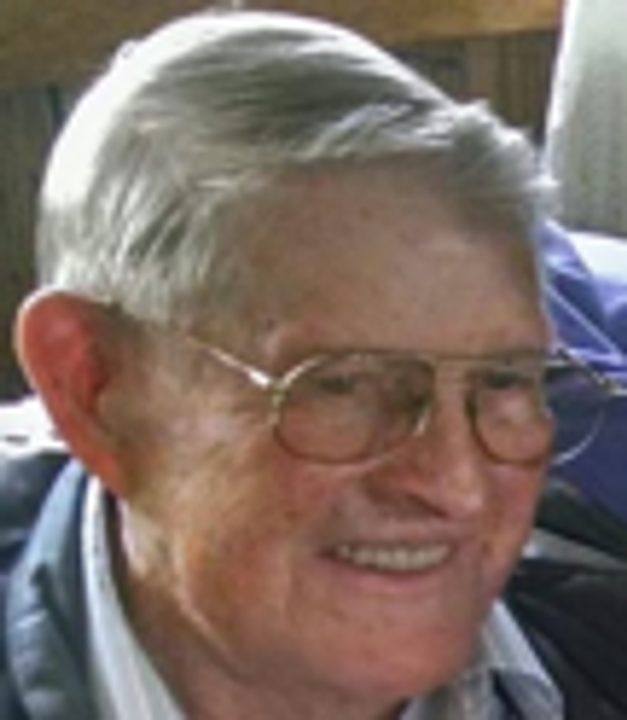 DeLon Pollock