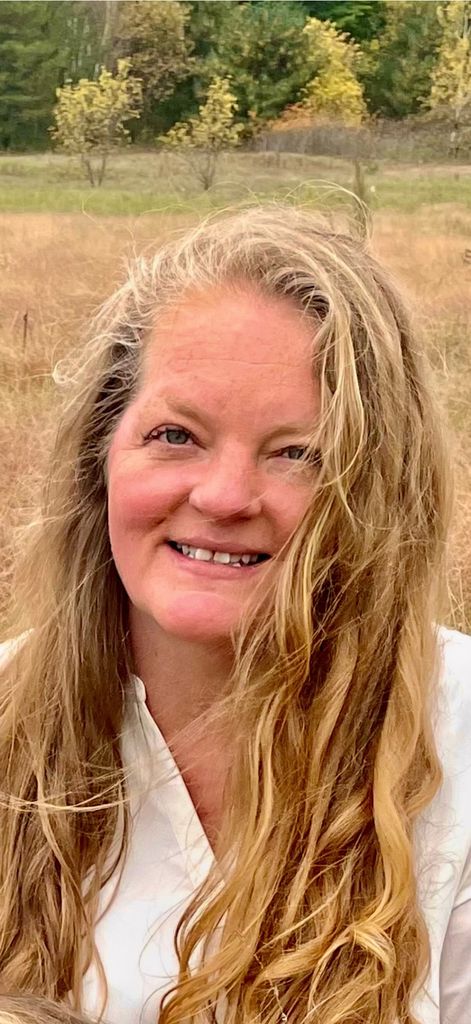 Kerry Ann (Odegard)  Saiko