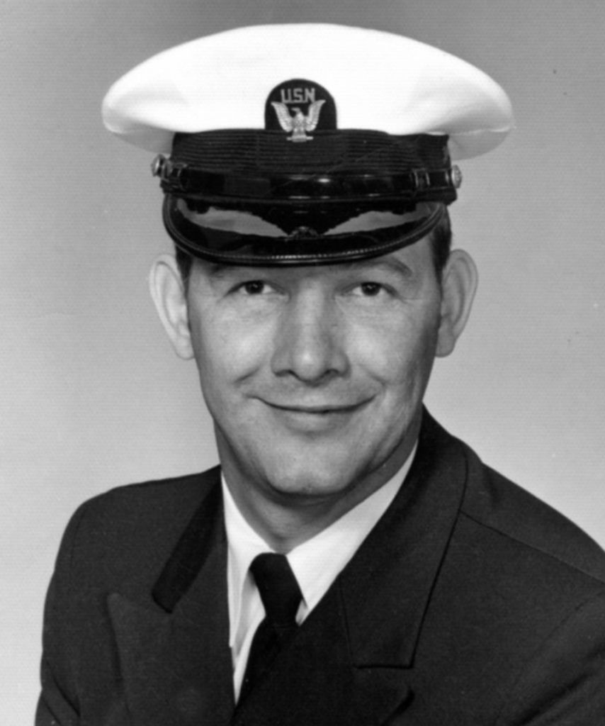Dayrl Jay Mcmullin