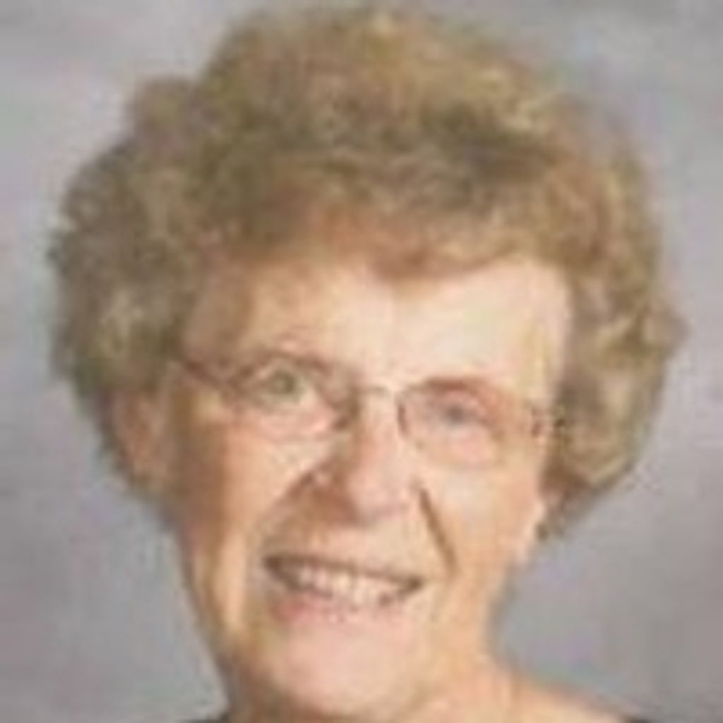 Vera Jean Devries Profile Photo