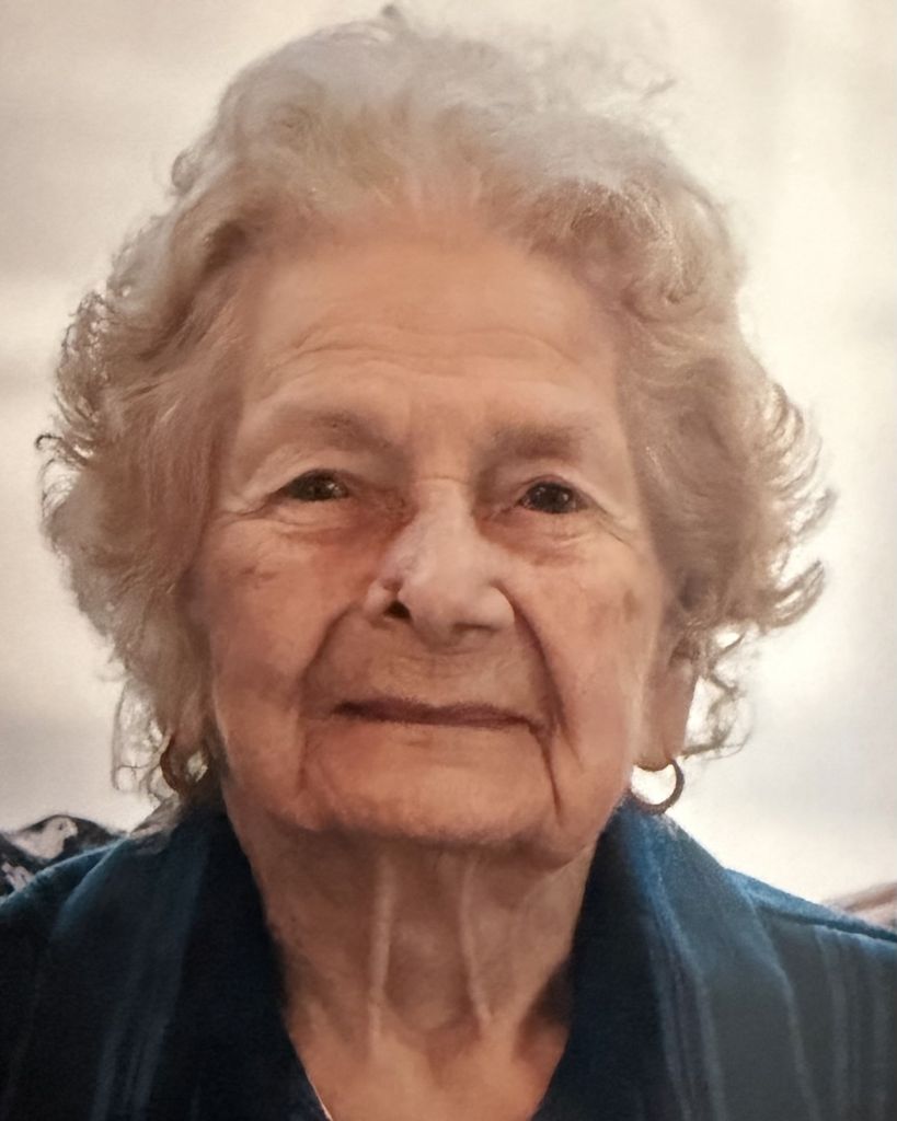 Lois Nola Douglas Profile Photo