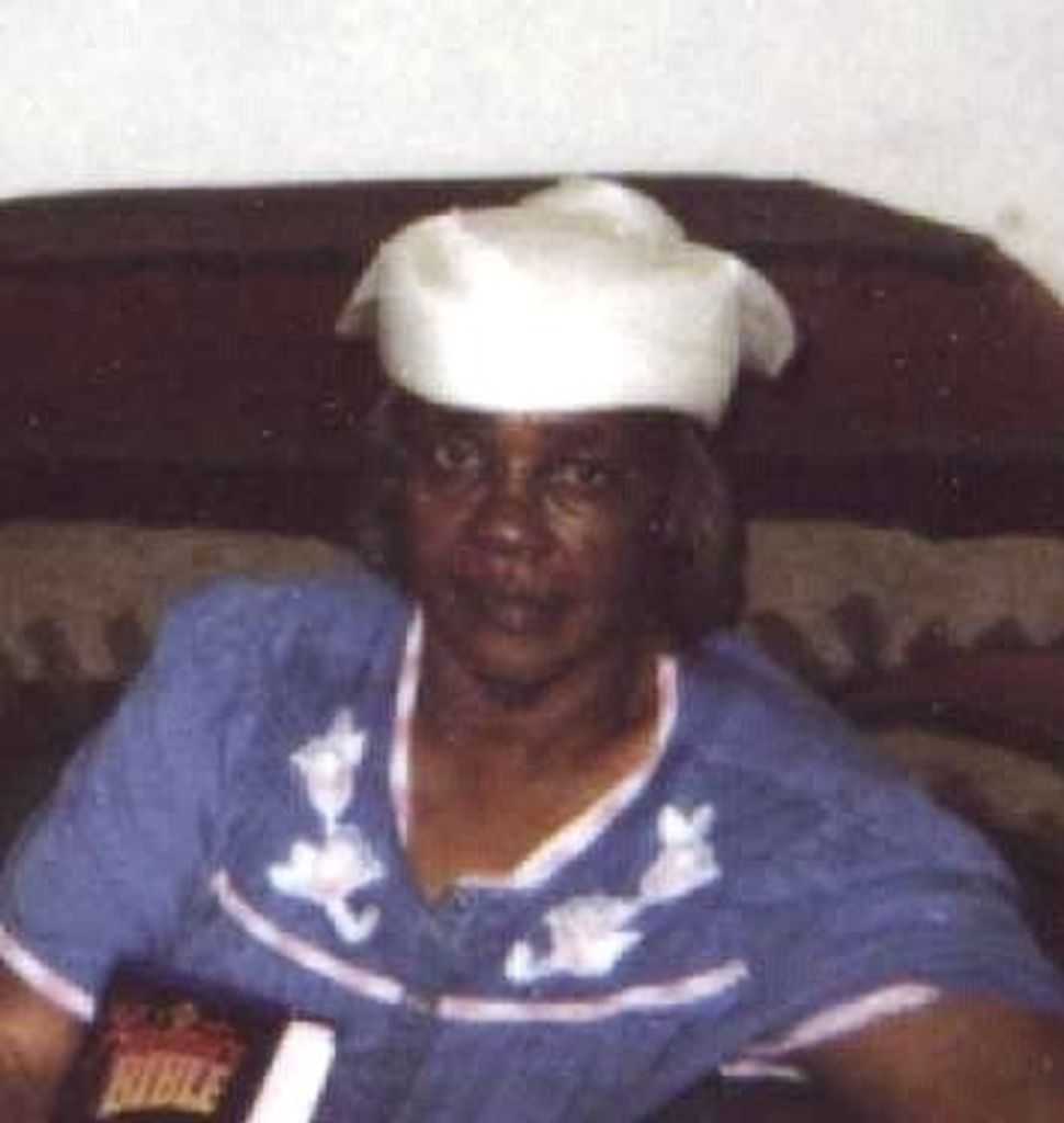 Novella Williamson