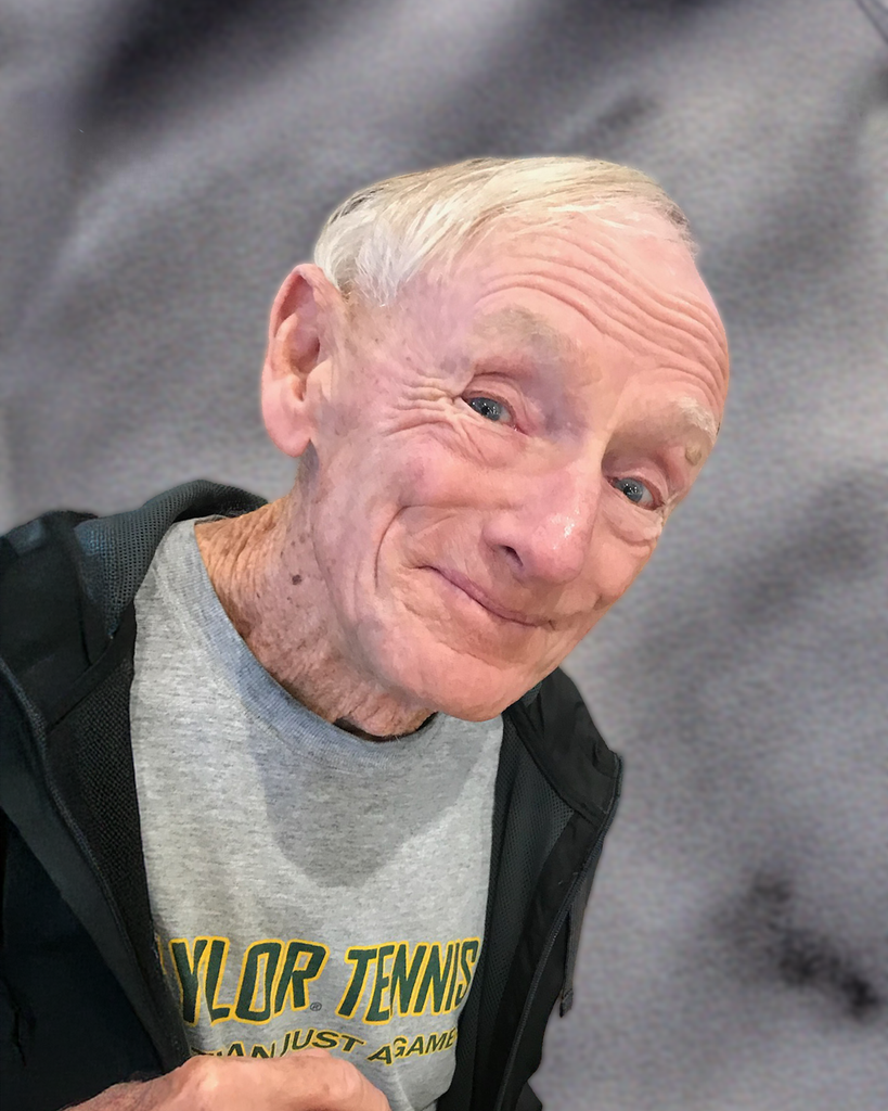 William Robert Koziol